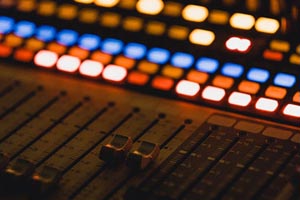 Do I Need Mixing or Mastering? What's the Difference?